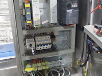 Multiforce contracts limited - afbeelding 8 van  9