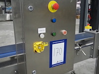 Multiforce contracts limited - afbeelding 2 van  14