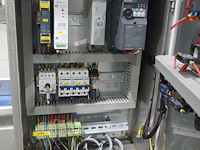 Multiforce contracts limited - afbeelding 3 van  14