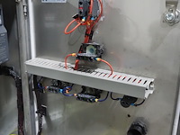 Multiforce contracts limited - afbeelding 4 van  14