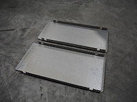 Multiforce contracts limited - afbeelding 6 van  14