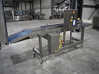 Multiforce contracts limited - afbeelding 1 van  14