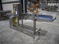 Multiforce contracts limited - afbeelding 7 van  14