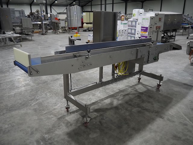 Multiforce contracts limited - afbeelding 8 van  14