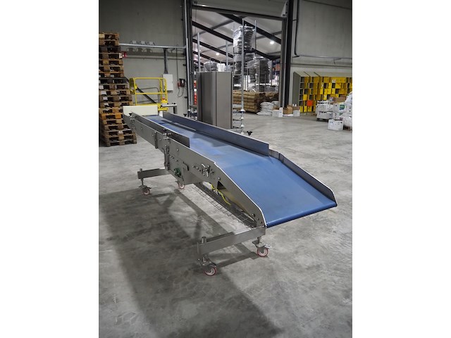 Multiforce contracts limited - afbeelding 9 van  14