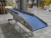 Multiforce contracts limited - afbeelding 9 van  14