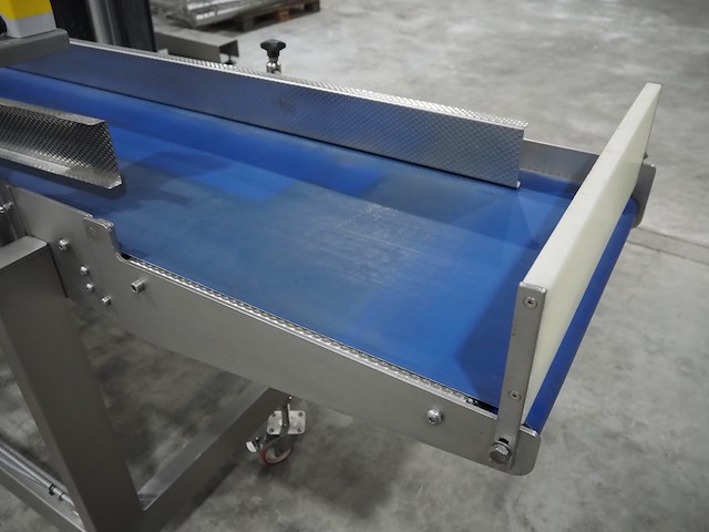 Multiforce contracts limited - afbeelding 10 van  14