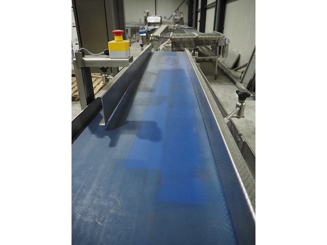 Multiforce contracts limited - afbeelding 11 van  14