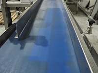 Multiforce contracts limited - afbeelding 11 van  14