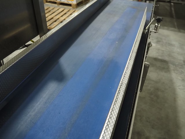 Multiforce contracts limited - afbeelding 12 van  14