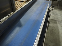 Multiforce contracts limited - afbeelding 12 van  14