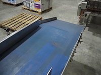 Multiforce contracts limited - afbeelding 13 van  14