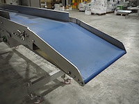 Multiforce contracts limited - afbeelding 14 van  14