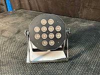 Multiform multispot 12a-v3 spotlight - afbeelding 2 van  8