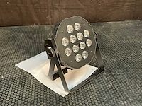 Multiform multispot 12a-v3 spotlight - afbeelding 3 van  8
