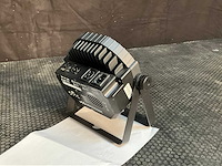 Multiform multispot 12a-v3 spotlight - afbeelding 4 van  8