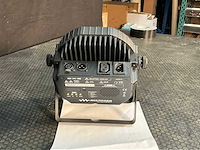 Multiform multispot 12a-v3 spotlight - afbeelding 5 van  8
