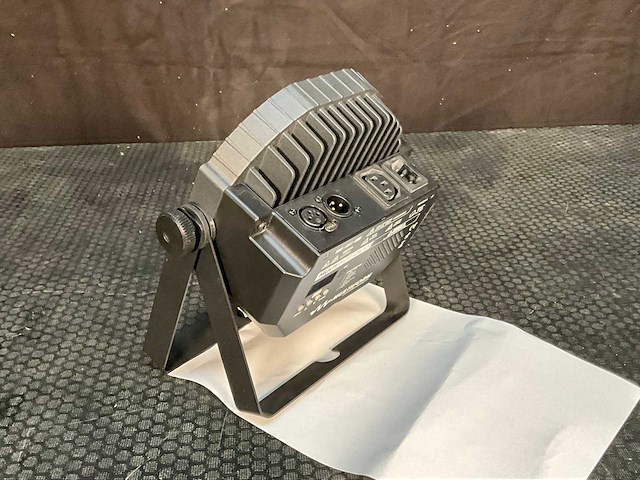 Multiform multispot 12a-v3 spotlight - afbeelding 6 van  8