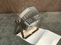 Multiform multispot 12a-v3 spotlight - afbeelding 6 van  8