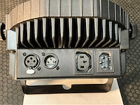 Multiform multispot 12a-v3 spotlight - afbeelding 7 van  8