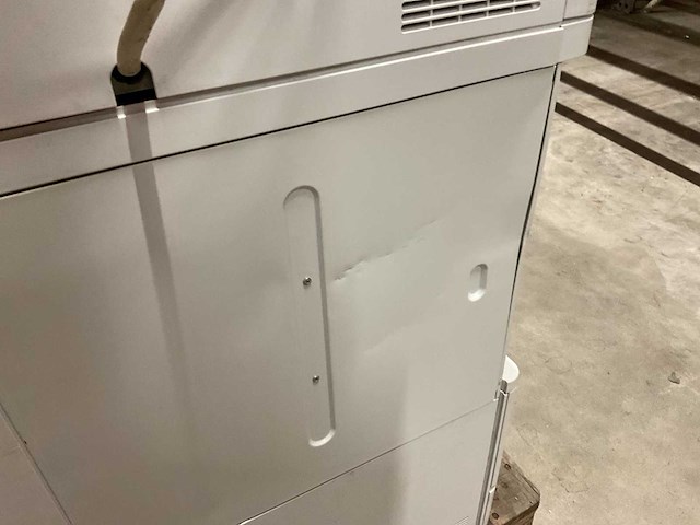 Multifunctional (2x) - afbeelding 6 van  6