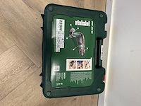 Multifunctioneel accugereedschap bosch, pmf 220 ce - afbeelding 3 van  3