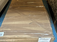 Multifunctionele halterbank physionics, hntlb010a0000000 - afbeelding 2 van  3