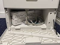 Multifunctionele kleuren printer, canon, imagerunner advance c256i | a3, wit, 2018 - afbeelding 4 van  15