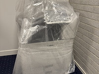 Multifunctionele kleuren printer, canon, imagerunner advance dx c5735i | a3, wit, 2020 - afbeelding 9 van  17