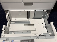 Multifunctionele kleuren printer, canon, imagerunner advance dx c5735i | a3, wit, 2020 - afbeelding 13 van  17