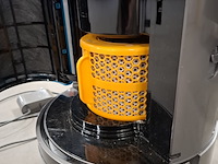 Multifunctionele luchtreiniging, bevochtiger en ventilator, dyson, m9f-eu-pna1743a, 2026 - afbeelding 2 van  12