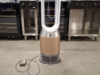 Multifunctionele luchtreiniging, bevochtiger en ventilator, dyson, m9f-eu-pna1743a, 2026 - afbeelding 1 van  12