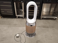 Multifunctionele luchtreiniging, bevochtiger en ventilator, dyson, m9f-eu-pna1743a, 2026 - afbeelding 5 van  12