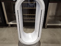 Multifunctionele luchtreiniging, bevochtiger en ventilator, dyson, m9f-eu-pna1743a, 2026 - afbeelding 6 van  12