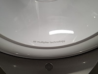 Multifunctionele luchtreiniging, bevochtiger en ventilator, dyson, m9f-eu-pna1743a, 2026 - afbeelding 7 van  12