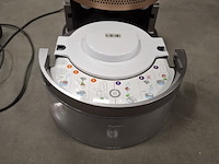 Multifunctionele luchtreiniging, bevochtiger en ventilator, dyson, m9f-eu-pna1743a, 2026 - afbeelding 10 van  12