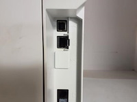 Multifunctionele printer color laserjet pro mfp 4302fdw - afbeelding 10 van  10