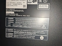 Multifunctionele printer konica minolta, c302302 - afbeelding 8 van  9