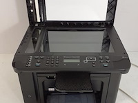 Multifunctionele printer laserjet 1536dnf mfp - afbeelding 4 van  7