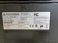 Multifunctionele printer laserjet 1536dnf mfp - afbeelding 7 van  7