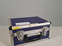 Multigas meter, rae, multi rae pgm 2608 - afbeelding 2 van  10