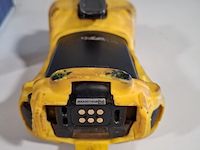 Multigas meter, rae, multi rae pgm 2608 - afbeelding 5 van  10