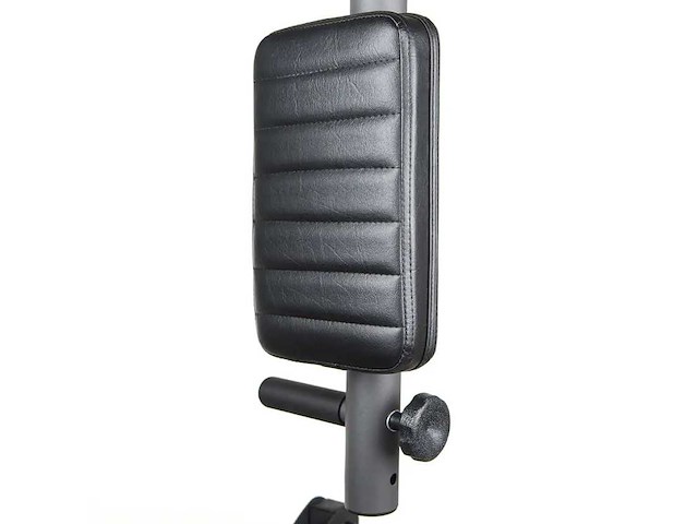 Multigym ultra - krachtstation - afbeelding 6 van  31