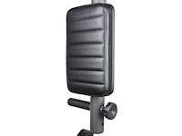Multigym ultra - krachtstation - afbeelding 6 van  31