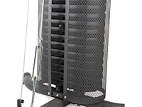 Multigym ultra - krachtstation - afbeelding 8 van  31