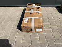 Multigym ultra - krachtstation - afbeelding 11 van  31