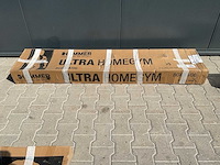 Multigym ultra - krachtstation - afbeelding 16 van  31