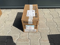Multigym ultra - krachtstation - afbeelding 20 van  31