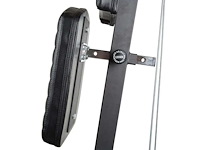 Multigym ultra - krachtstation - afbeelding 7 van  23