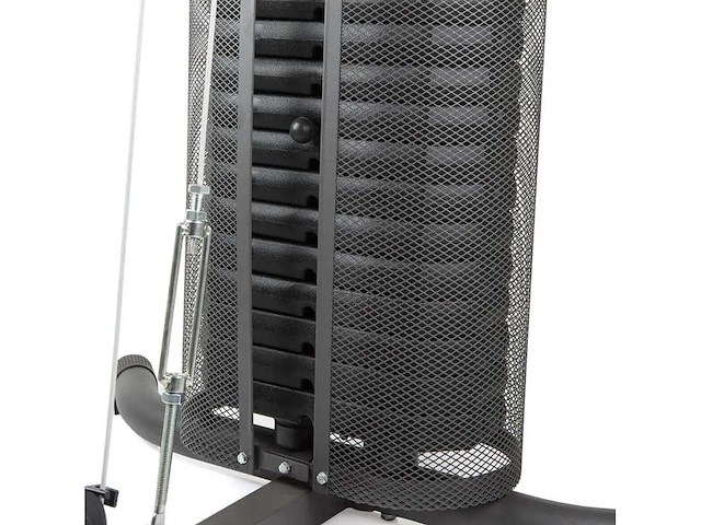 Multigym ultra - krachtstation - afbeelding 8 van  23